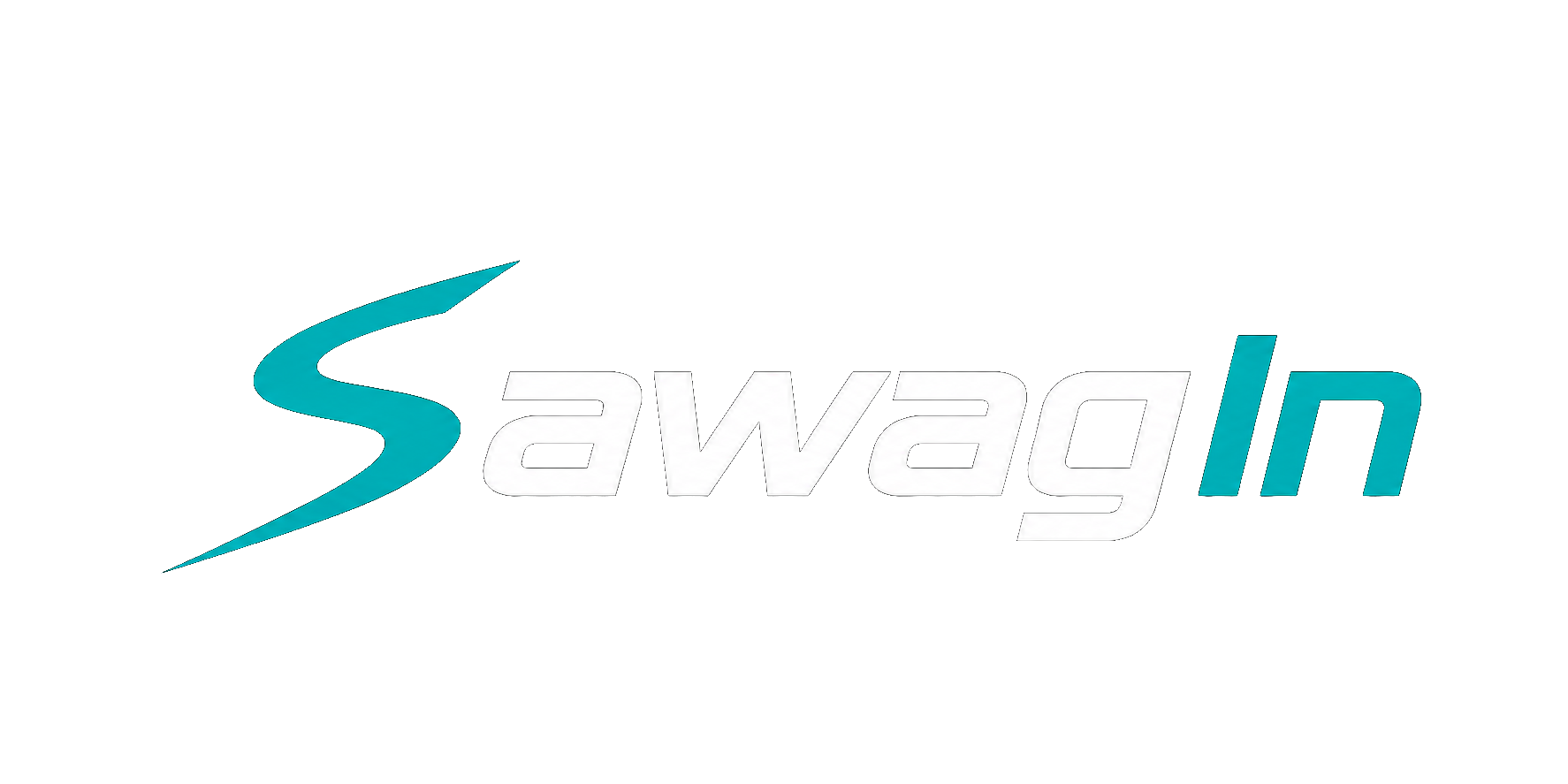 SawagIn