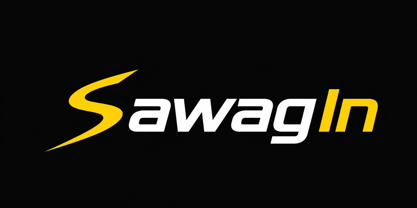 SawagIn